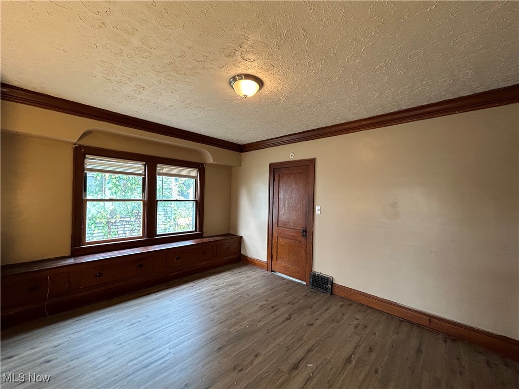 Miles-Harvard Park 02 - Residential Lease