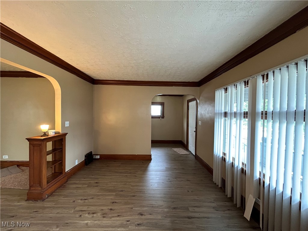 Miles-Harvard Park 02 - Residential Lease