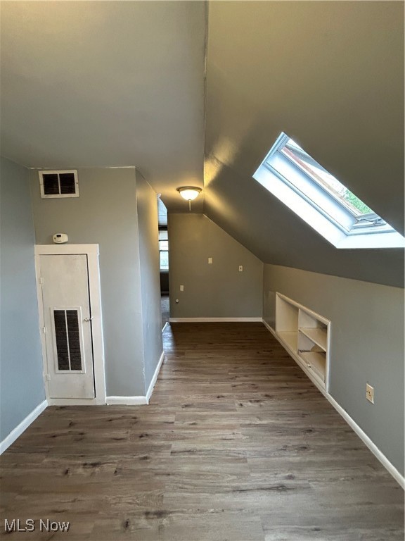 Miles-Harvard Park 02 - Residential Lease
