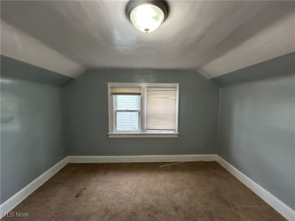 Miles-Harvard Park 02 - Residential Lease