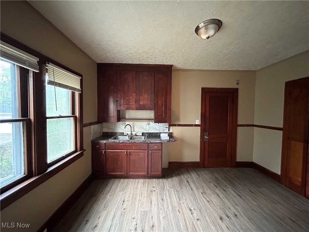Miles-Harvard Park 02 - Residential Lease