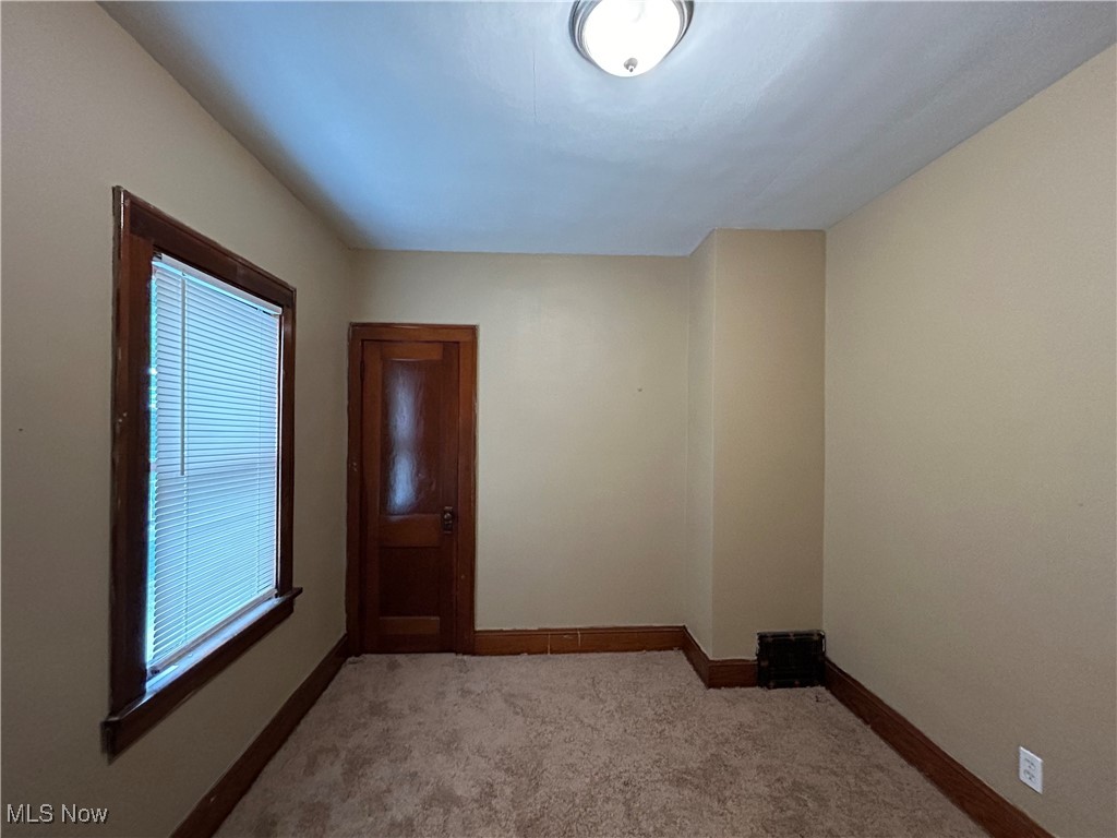 Miles-Harvard Park 02 - Residential Lease