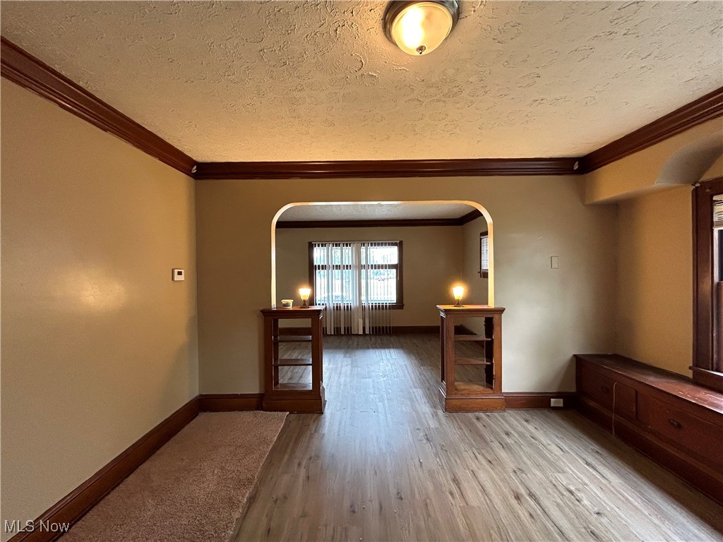Miles-Harvard Park 02 - Residential Lease