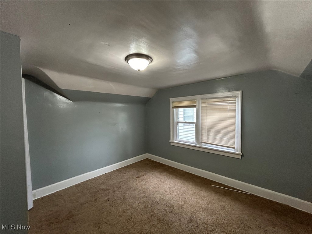 Miles-Harvard Park 02 - Residential Lease