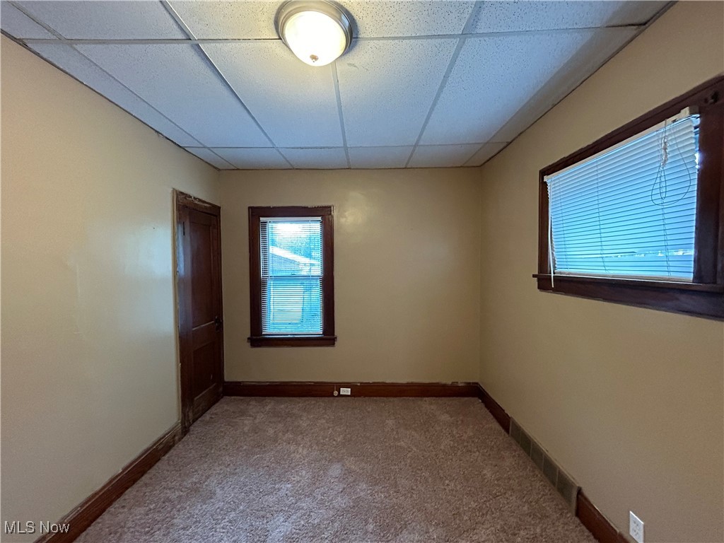 Miles-Harvard Park 02 - Residential Lease