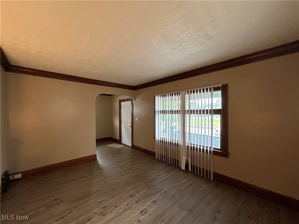 Miles-Harvard Park 02 - Residential Lease