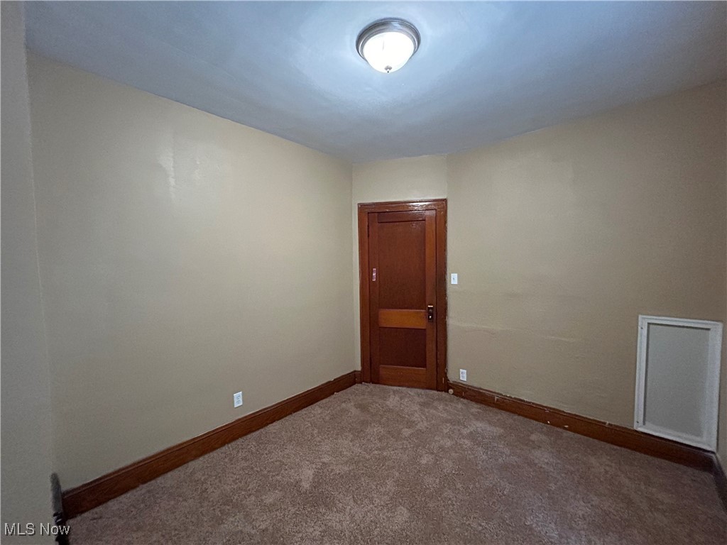 Miles-Harvard Park 02 - Residential Lease