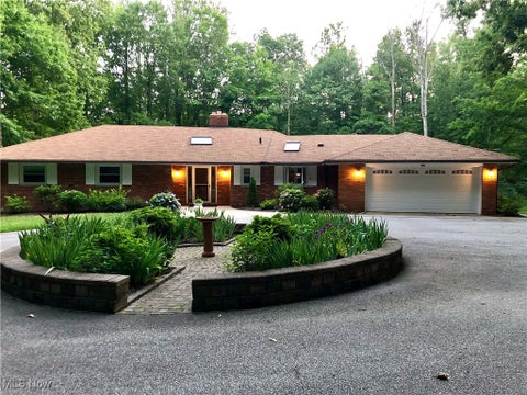 Photo for 36890 Skyline Drive