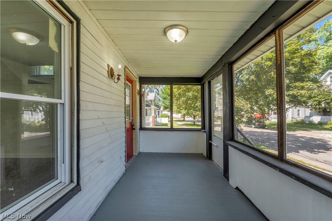 1296 W Wilbeth Road