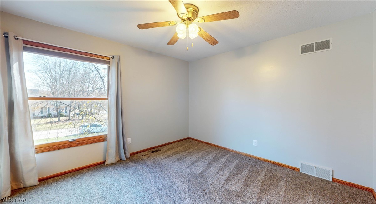 Meadow Wood - Residential