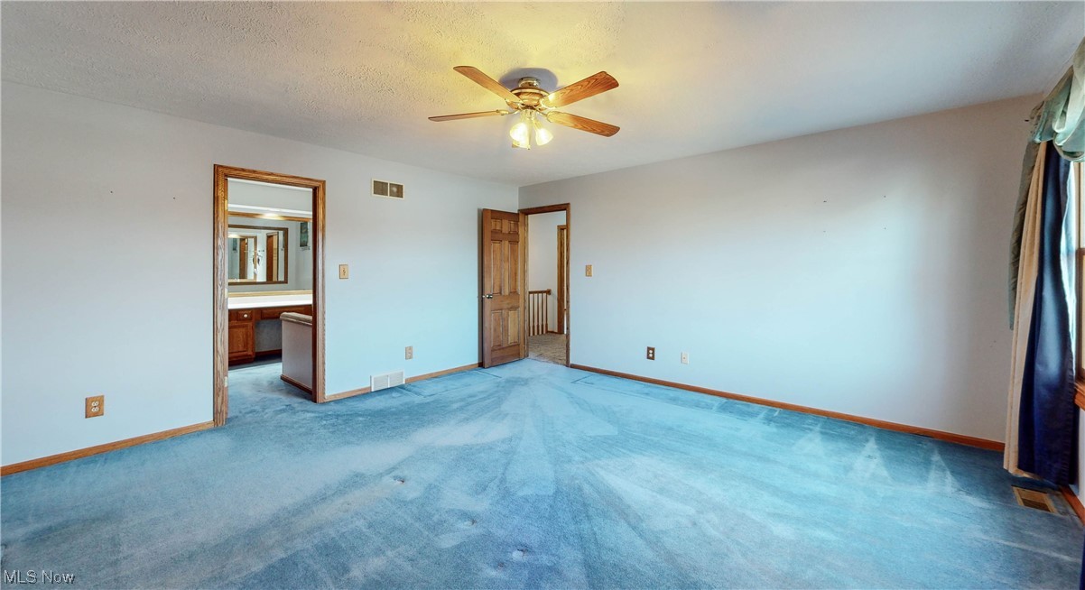 Meadow Wood - Residential