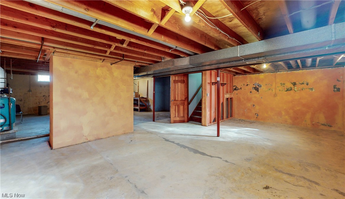 Meadow Wood - Residential