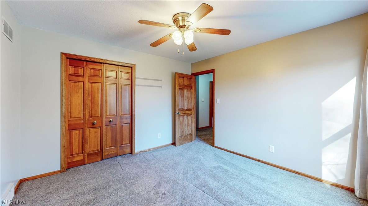 Meadow Wood - Residential