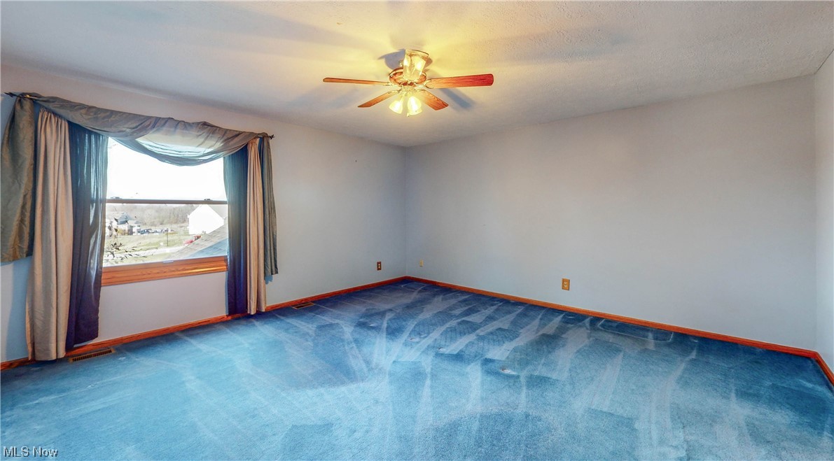 Meadow Wood - Residential