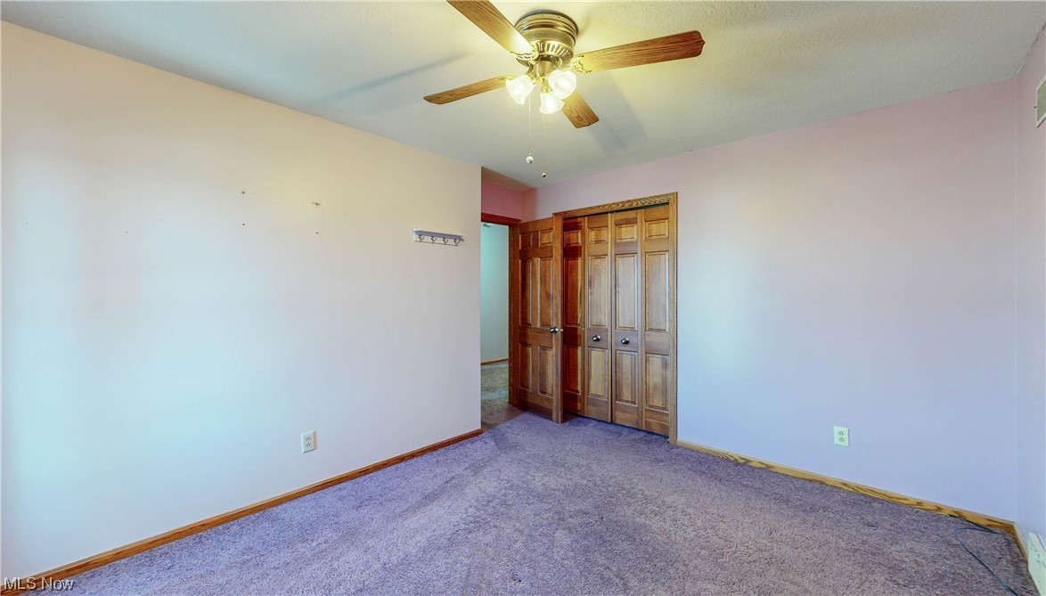 Meadow Wood - Residential