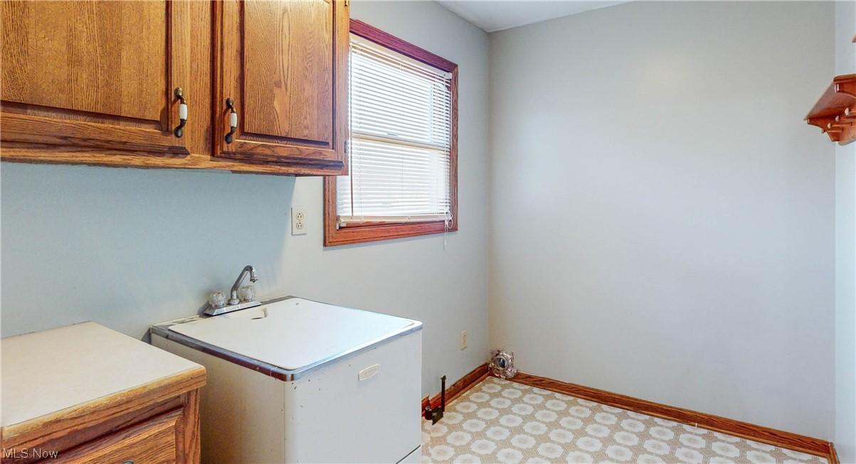 Meadow Wood - Residential