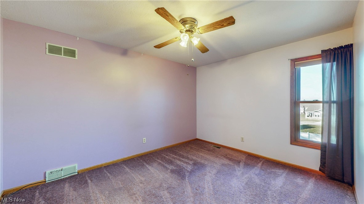 Meadow Wood - Residential