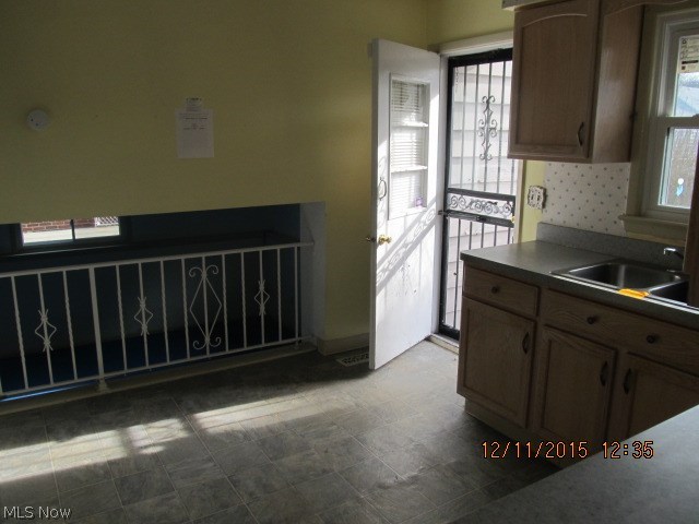 Union Realty Cos Randall Park - Residential