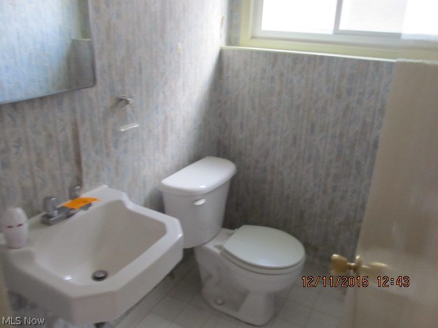 Union Realty Cos Randall Park - Residential