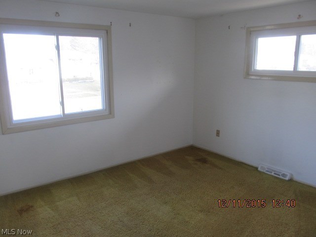 Union Realty Cos Randall Park - Residential