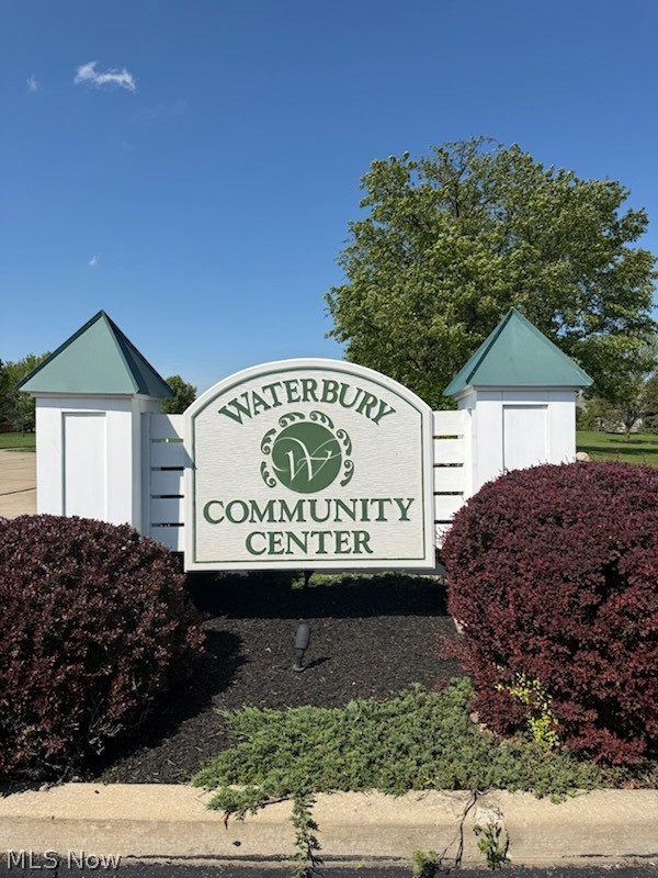 Waterbury Sub #7 - Residential