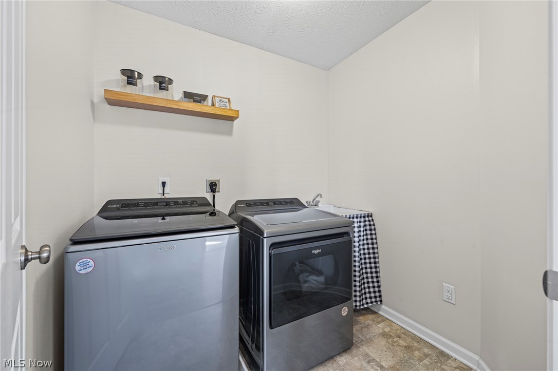 Waterbury Sub #7 - Residential