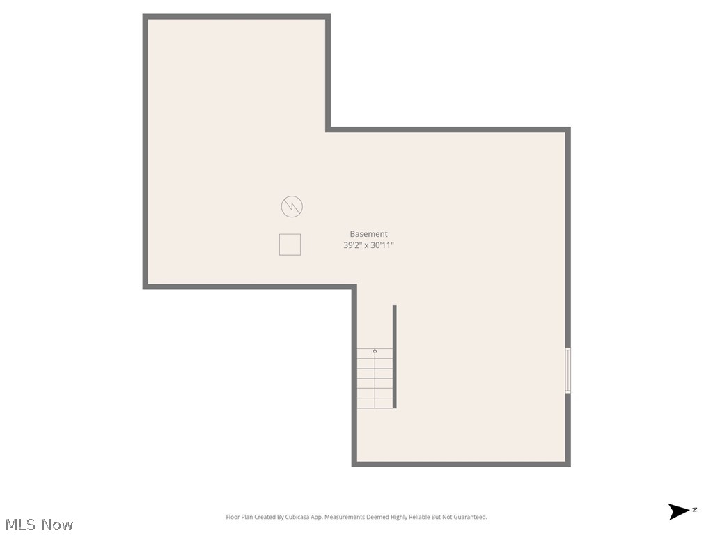 Waterbury Sub #7 - Residential
