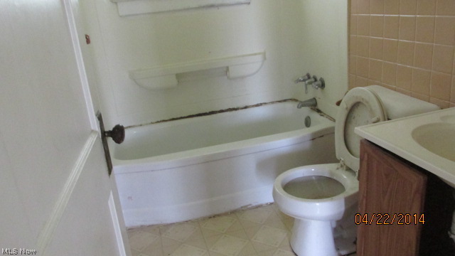 Lindbergh - Residential