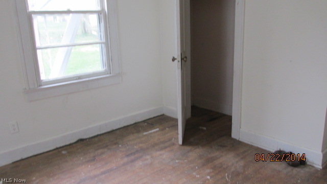 Lindbergh - Residential