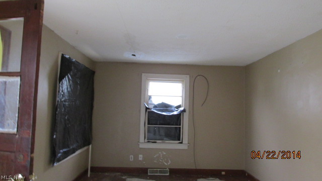 Lindbergh - Residential