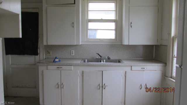 Lindbergh - Residential