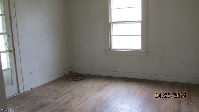 Lindbergh - Residential