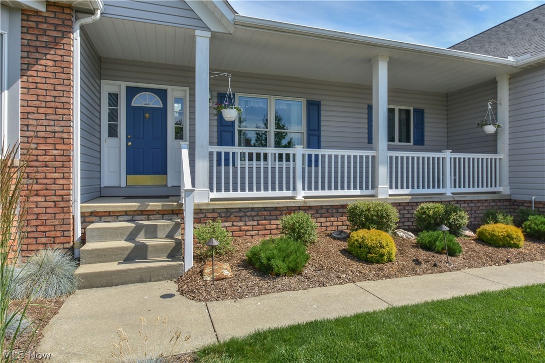 Woodhaven - Residential