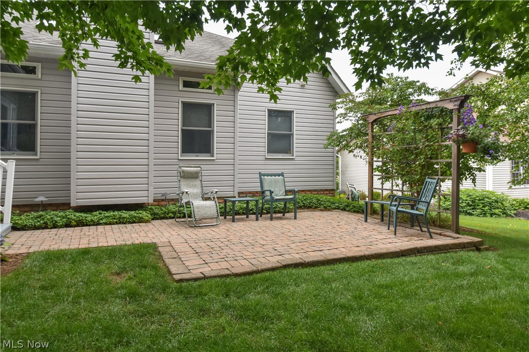 Woodhaven - Residential