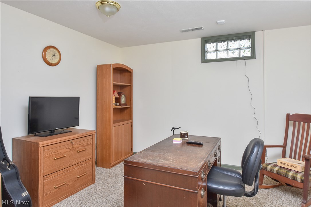 Woodhaven - Residential