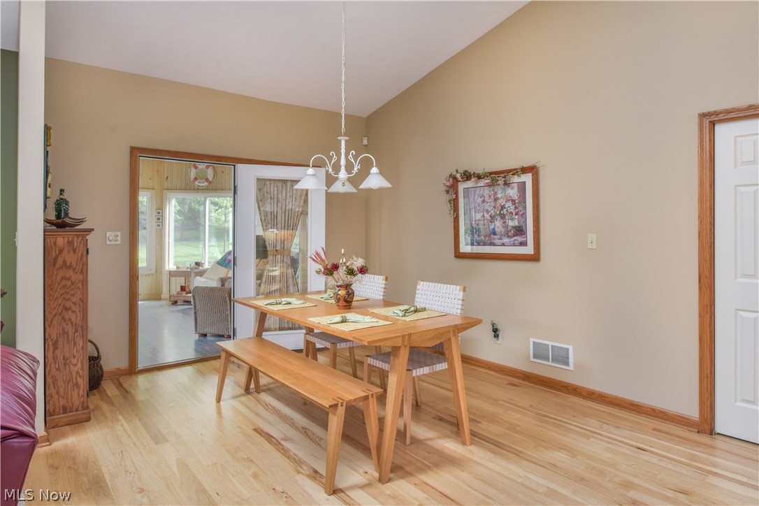 Woodhaven - Residential