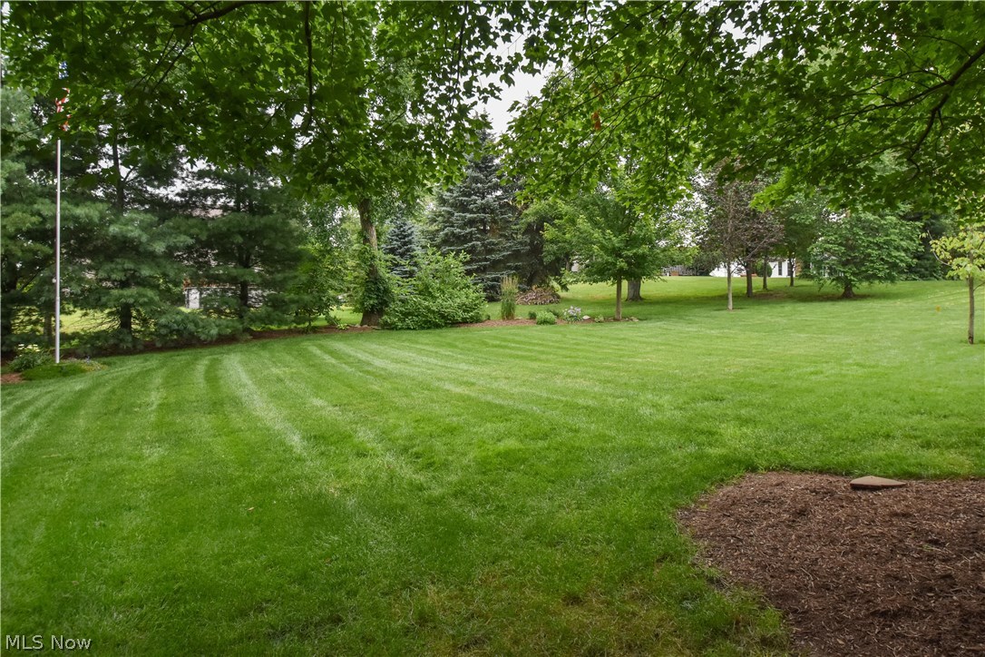 Woodhaven - Residential