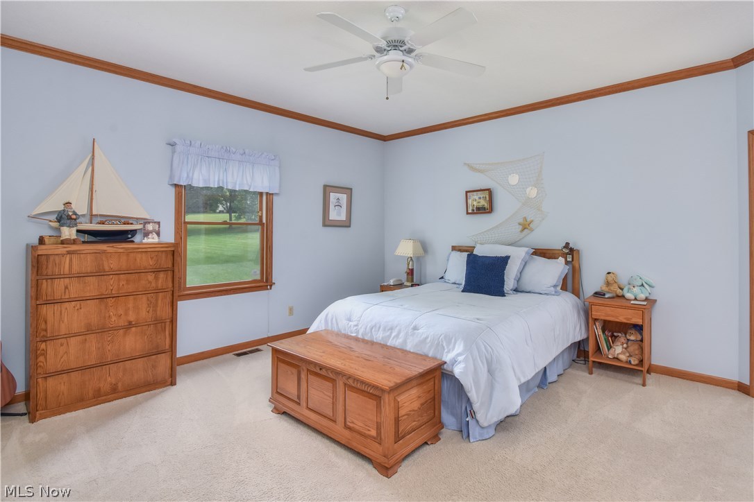 Woodhaven - Residential