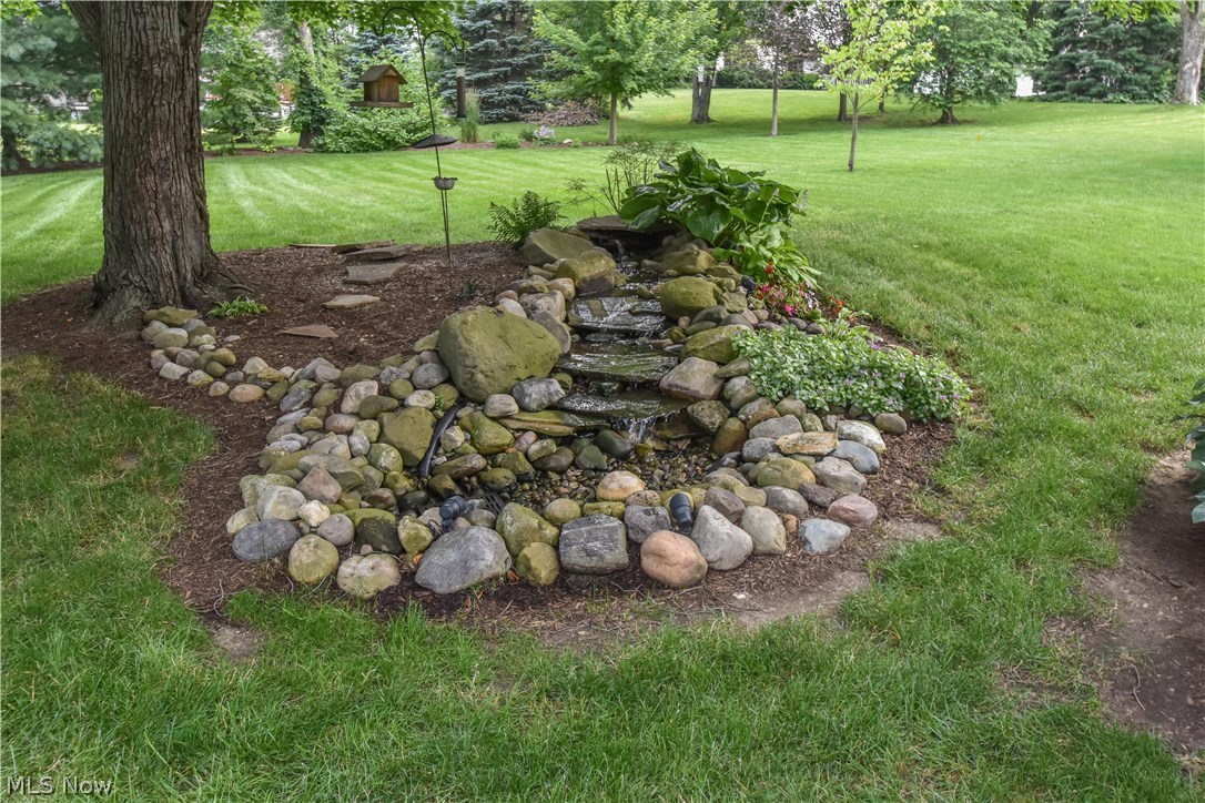 Woodhaven - Residential