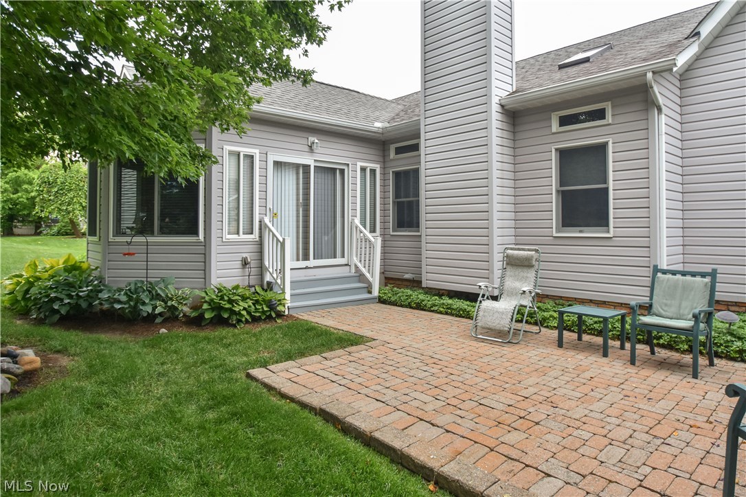 Woodhaven - Residential