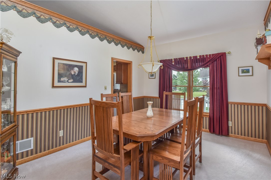 Woodhaven - Residential