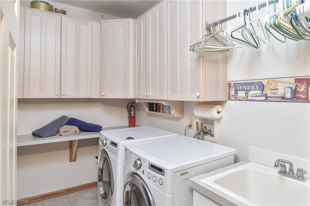 Woodhaven - Residential