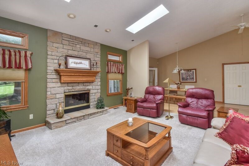 Woodhaven - Residential