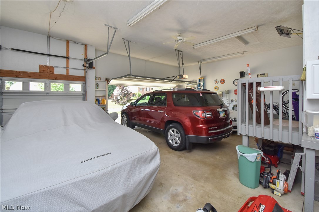 Woodhaven - Residential