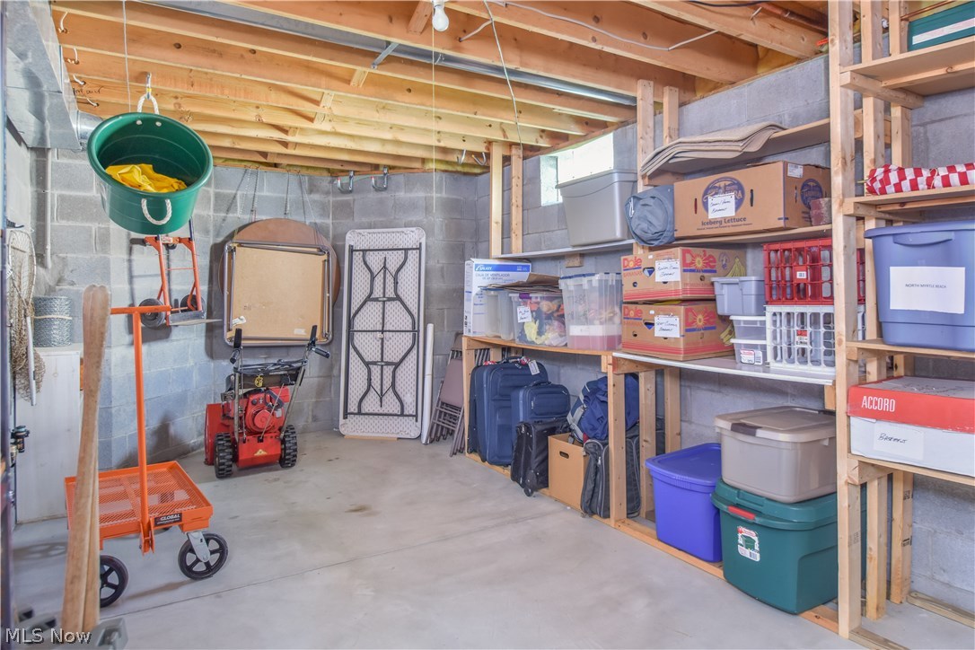 Woodhaven - Residential