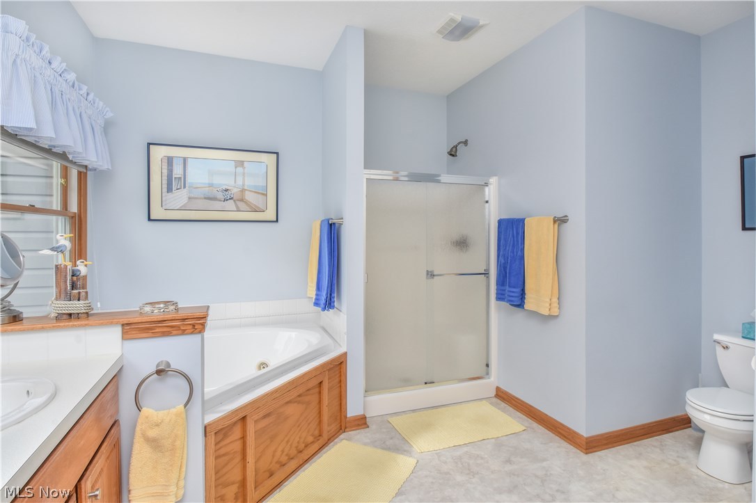 Woodhaven - Residential