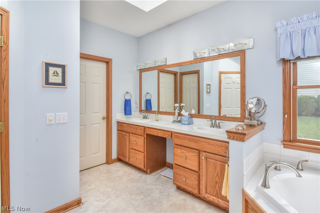 Woodhaven - Residential