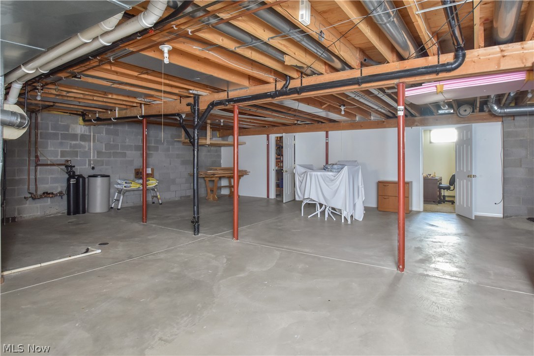 Woodhaven - Residential