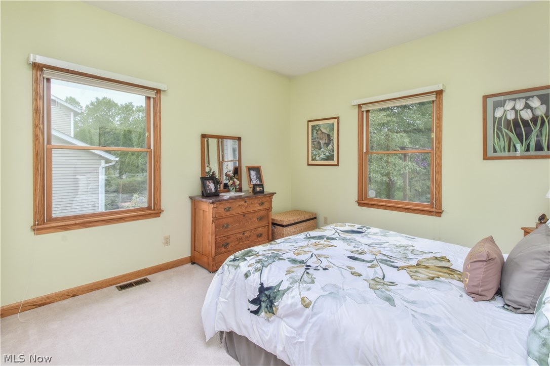 Woodhaven - Residential