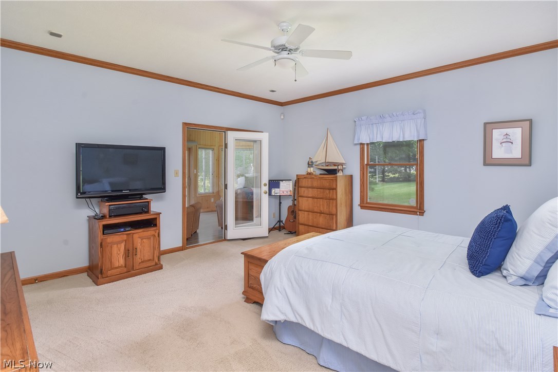 Woodhaven - Residential